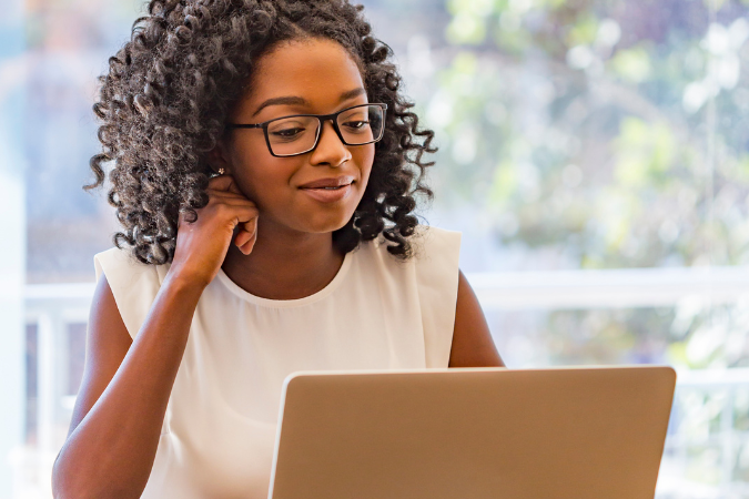 mastering-document-review-best-practices-for-efficient-and-accurate-results